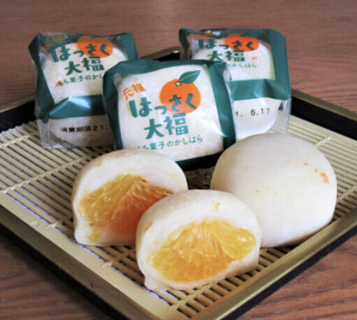 エトモ市が尾店