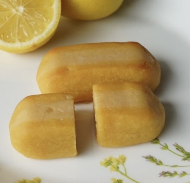 エトモ中央林間店