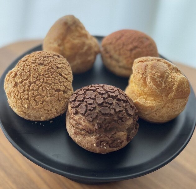マークイズ葛飾かなまち店