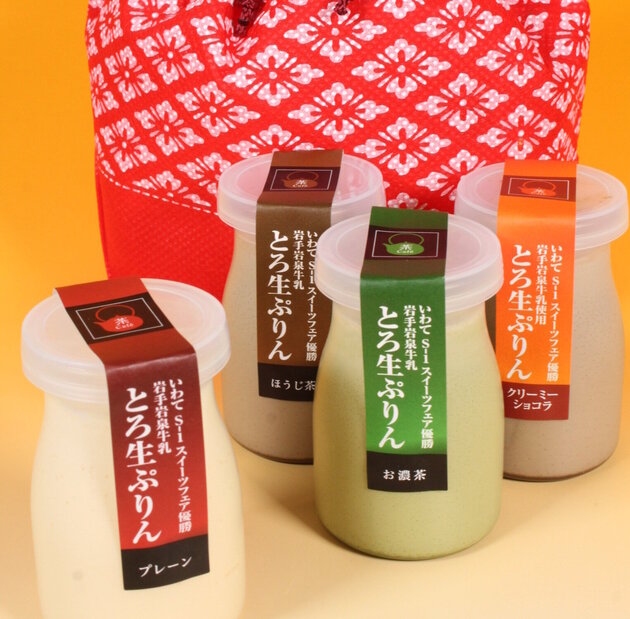 東急プラザ蒲田店