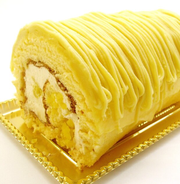 マークイズ葛飾かなまち店