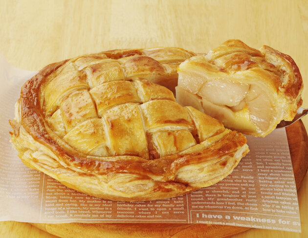 東急プラザ蒲田店