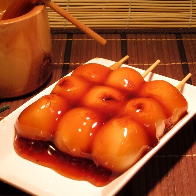 テラスモール湘南店