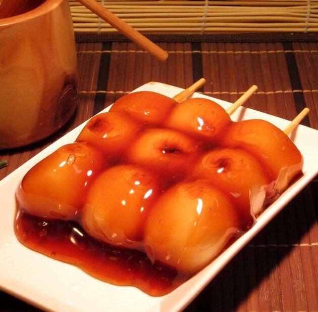 マークイズ葛飾かなまち店
