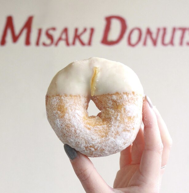 東急プラザ蒲田店